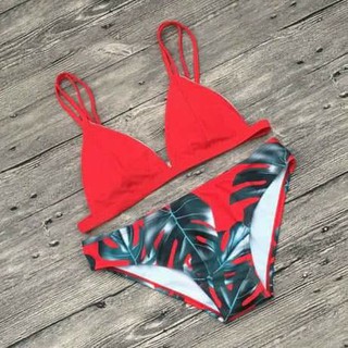 Bikini 2 mảnh