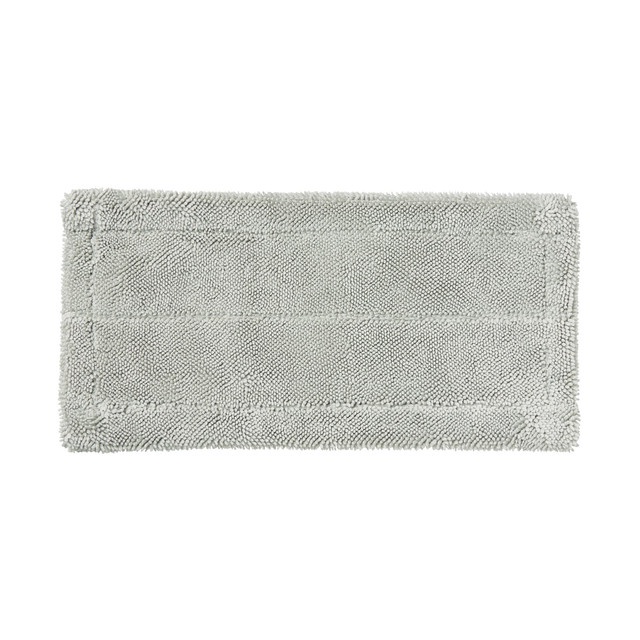 Muji Miếng Lau Nhà Microfiber (Ướt)