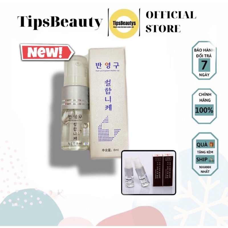 Dưỡng Hikato Nhật Bản dưỡng môi     / tipsbeauty