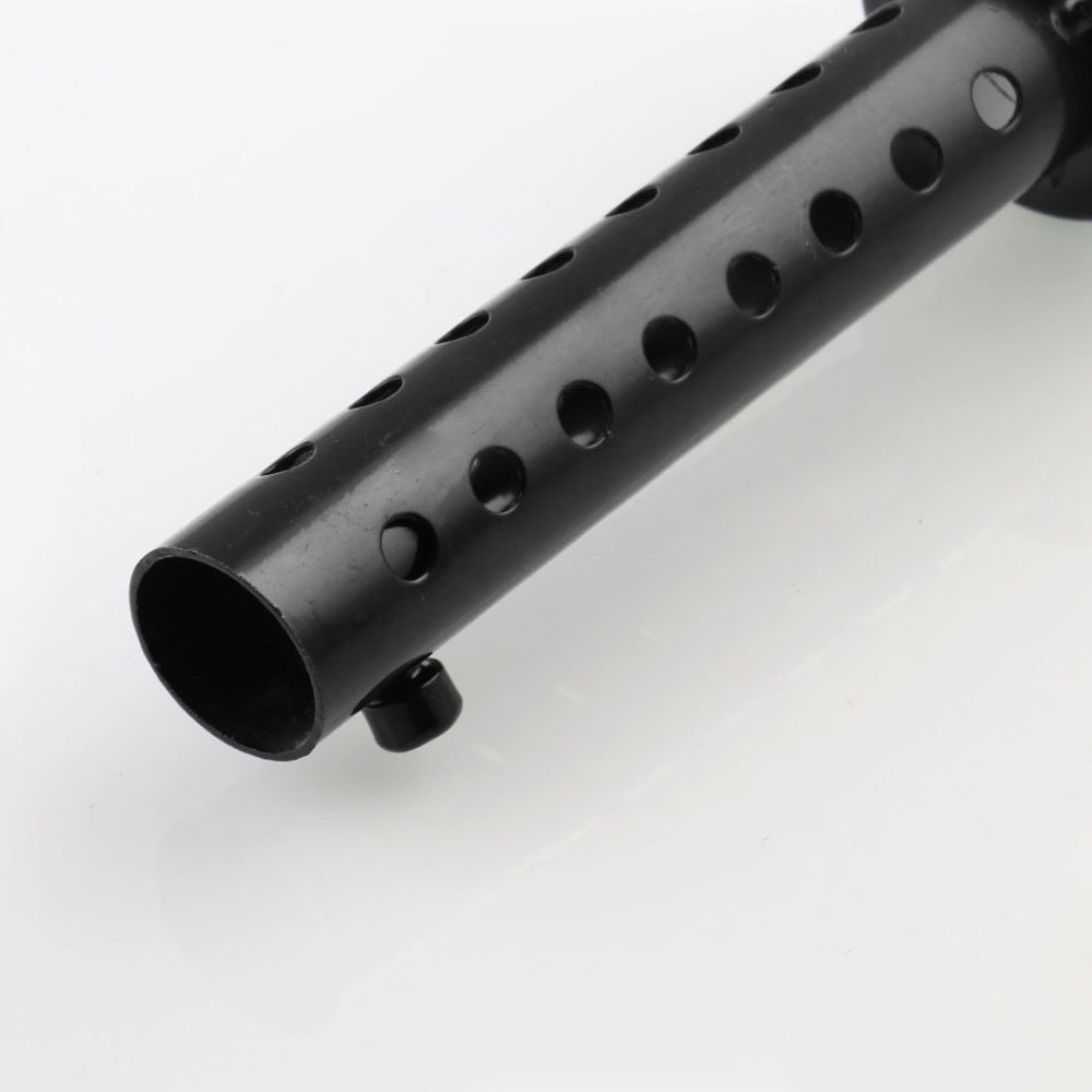 Phụ Kiện Giảm Thanh Cho Ống Pô Xe Mô Tô 35-60mm | BigBuy360 - bigbuy360.vn