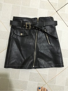 Thanh lí đồ new