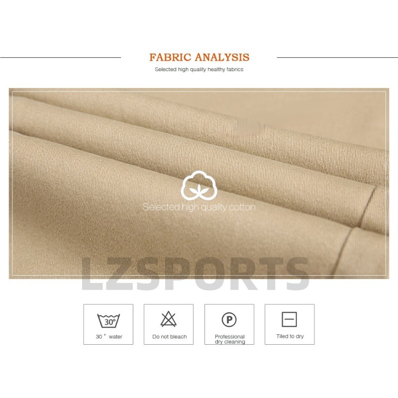 Quần dài EAGLADE 968 nhiều màu sắc tùy chọn thời trang dành cho nam