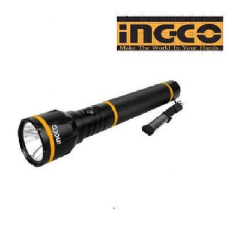ĐÈN PIN INGCO HFL013D1