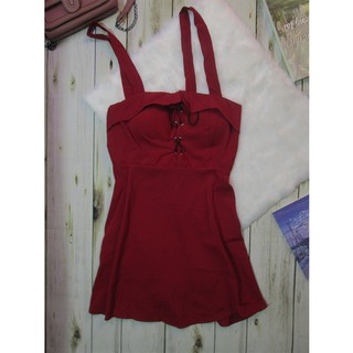 Đầm Maxi quảng châu