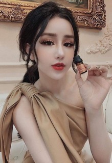NƯỚC HOA VÙNG KÍN QLADY