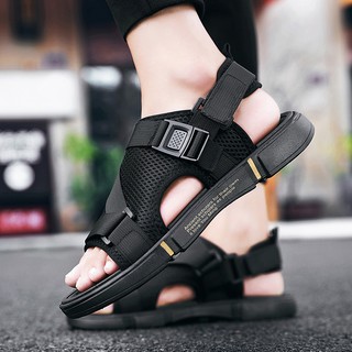 Giày sandal nam nữ unisex