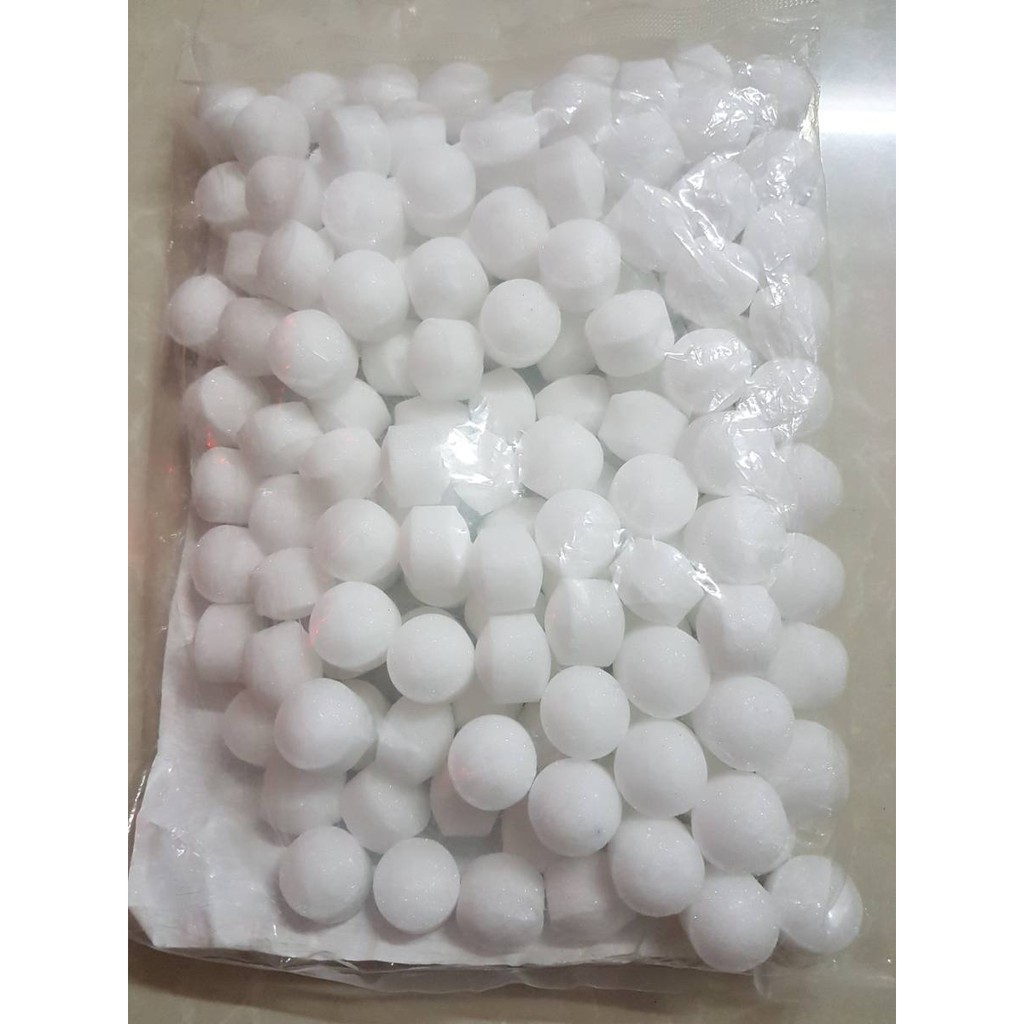 1000g Long não Đuổi côn trùng chuột,dán,kiến-khử mùi ẩm mốc