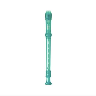 Sáo Recorder Yamaha YRS-20 ( 3 màu )