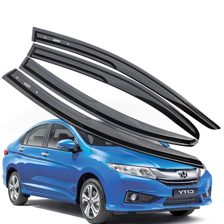 Vè Che Mưa Xe Ô Tô Honda City 2015 giá tốt