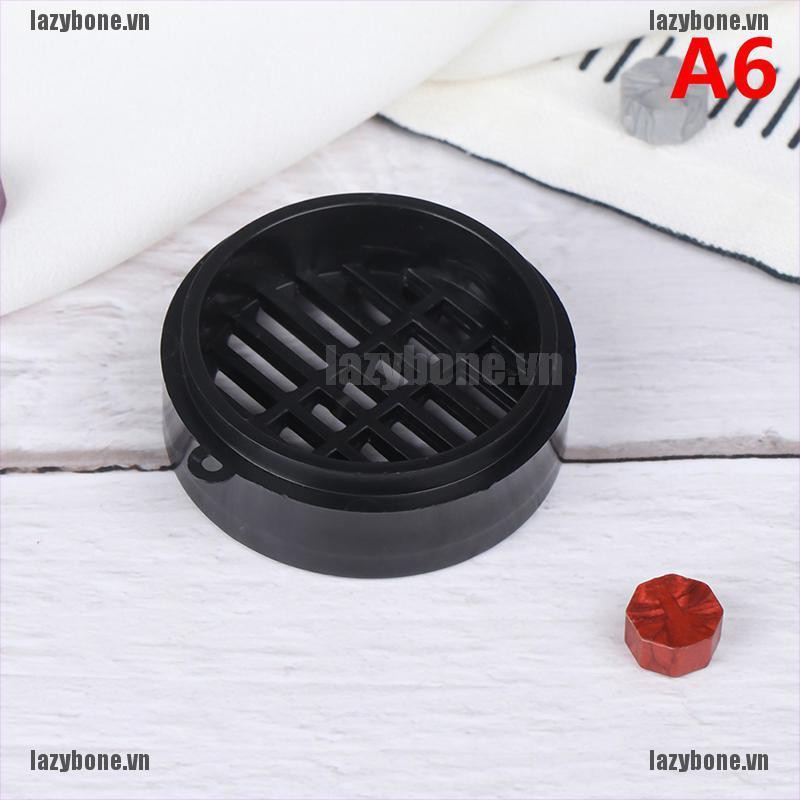 Mô Hình Đồ Dùng Nhà Bếp Cho Búp Bê