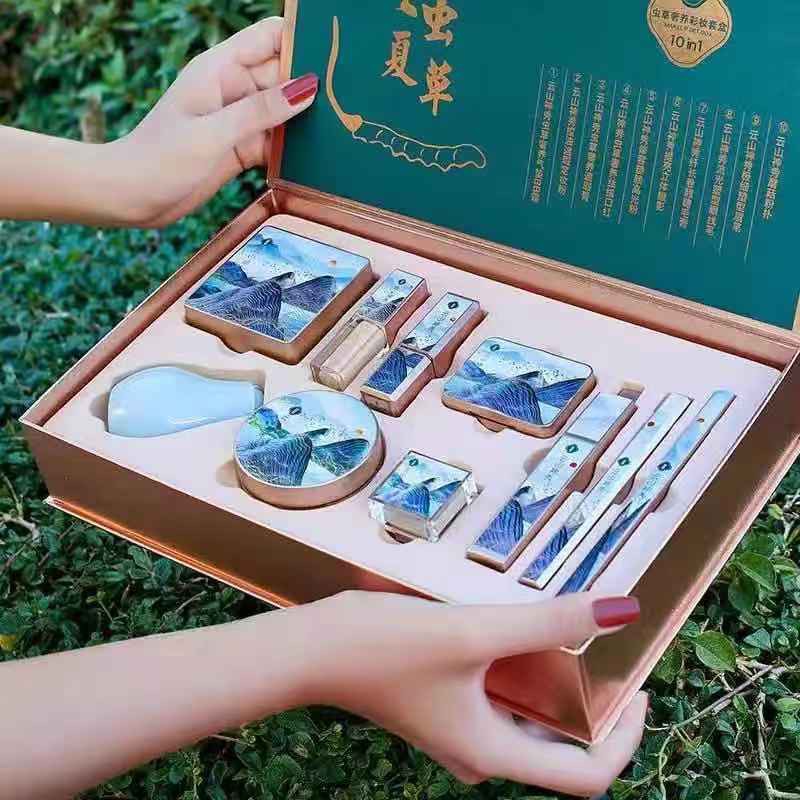 Quà Tặng Sinh Nhật Thiết Kế Sáng Tạo Độc Đáo Cho Bạn Gái | BigBuy360 - bigbuy360.vn