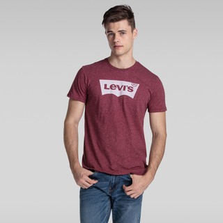 LEVI'S - Áo Thun Nam 22489-0222  