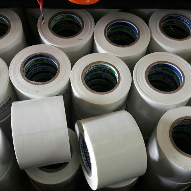 Băng keo thể thao ⚡FREESHIP⚡ đơn hàng trên 400k