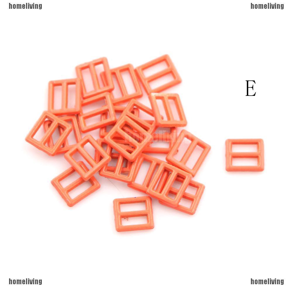 Khóa Thắt Lưng 4MM Cho Búp Bê bjd blyth