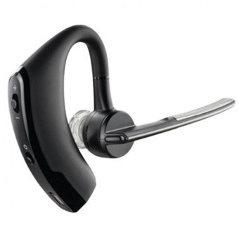Tai nghe Bluetooth Keao V8