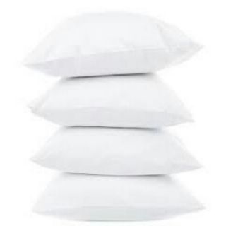 Ruột gối gòn bi 50x70cm và 40x60cm,gối ôm 35x105cm
