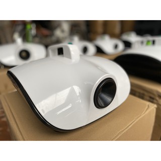 Máy phun khử khuẩn 1500W