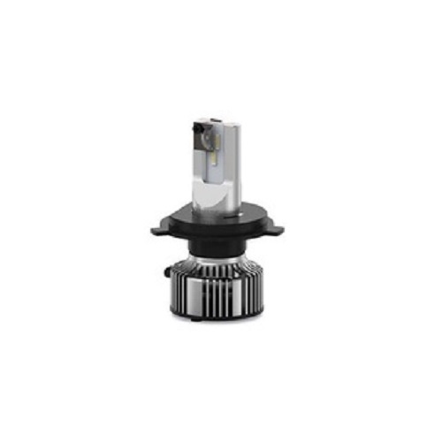 Bóng đèn pha Philips LED LUM11342U3021X2 - H4 - HÀNG CHÍNH HÃNG