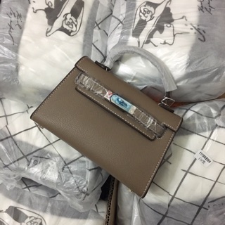 HM KELLY MINI