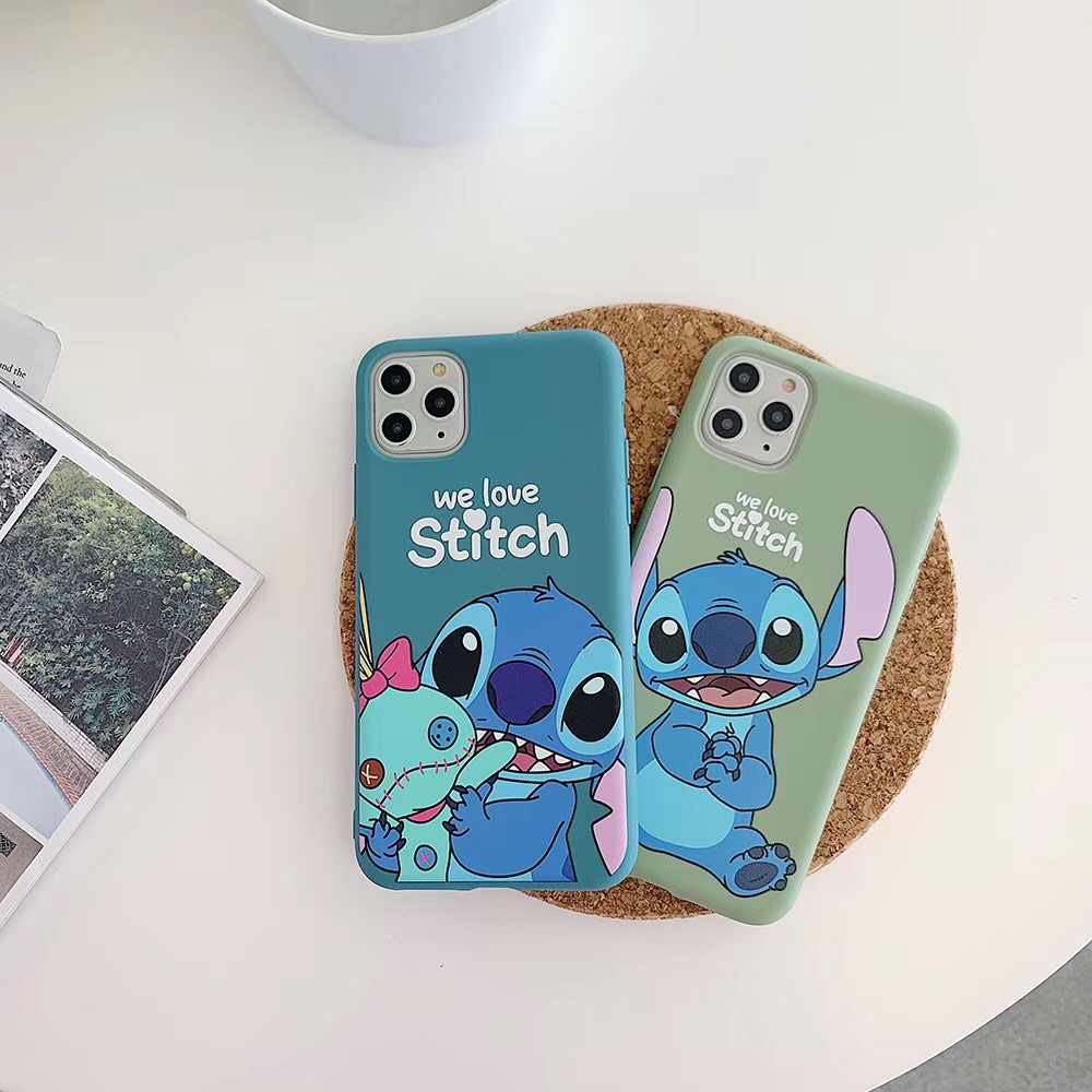 Ốp Lưng Samsung A180 - J2 prime J4 J6 Plus J7 Prime Pro J8 A7 2018 A10 A20 A30 A50 A70 M20 A31 A21s A51 A71 A10s A20s | BigBuy360 - bigbuy360.vn