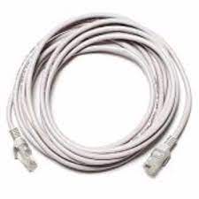 Dây mạng, cáp mạng bấm sẵn 2 đầu 1.5m, 3m, 5m, 10m, 15m, 20m