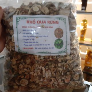 Mướp đắng