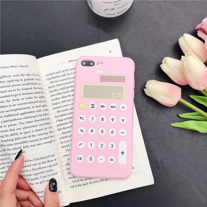 Ốp điện thoại in hình máy tính cho OPPO F5 A3 A3S A5 A33 A37 A57 A59/F1S/A59S A73/A79 A83/A1 R15 R9/F1PLUS R9S R11 R11S | BigBuy360 - bigbuy360.vn
