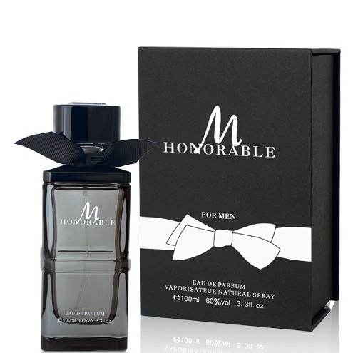 [THƠM XỈU - FREESHIP 50K] Nước Hoa Nữ Chính Hãng HONORABLE SELLION 100ml mùi hương trái cây nữ tính ngọt dịu sang trọng | Thế Giới Skin Care