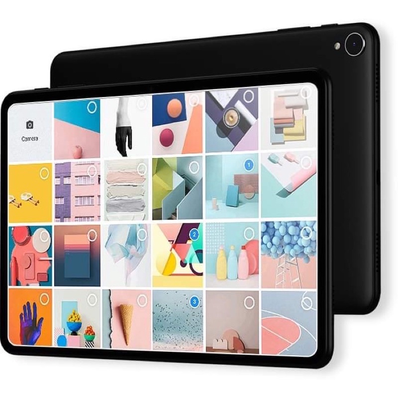 Máy tính bảng Alldocube iplay 40 H/ P | BigBuy360 - bigbuy360.vn