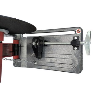 MÁY CẮT SẮT PANDA PA-352P (2300W)