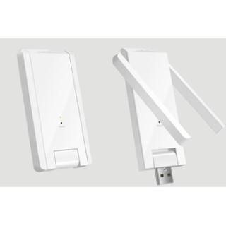 Kích Sóng WIFI Mercury 2 Ăngten MW302RE