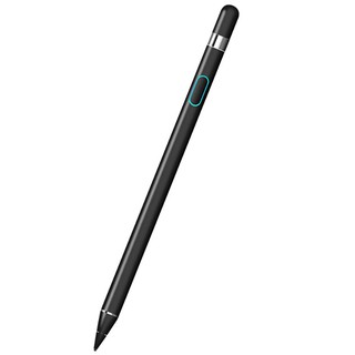 Bút cảm ứng stylus chính hãng WIWU Pencil Magic Gen 2 dùng như Apple Pencil