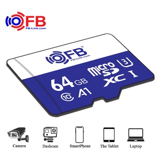 CAMERA IP ROBO FB - LINK TY302 3.0MP