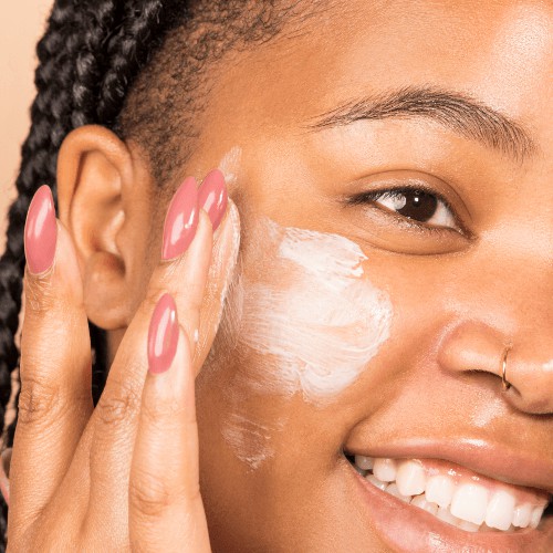 THE ORDINARY Kem Dưỡng Ẩm Vitamin C Suspension 30% In Silicone chống oxy hóa làm sáng da 30ML