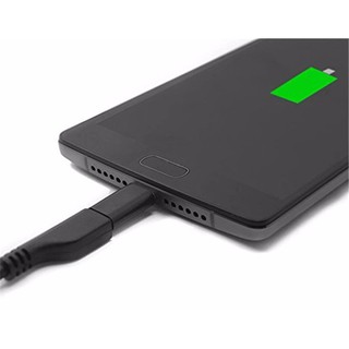 Otg Type-C To Usb Otg Adapter Converter