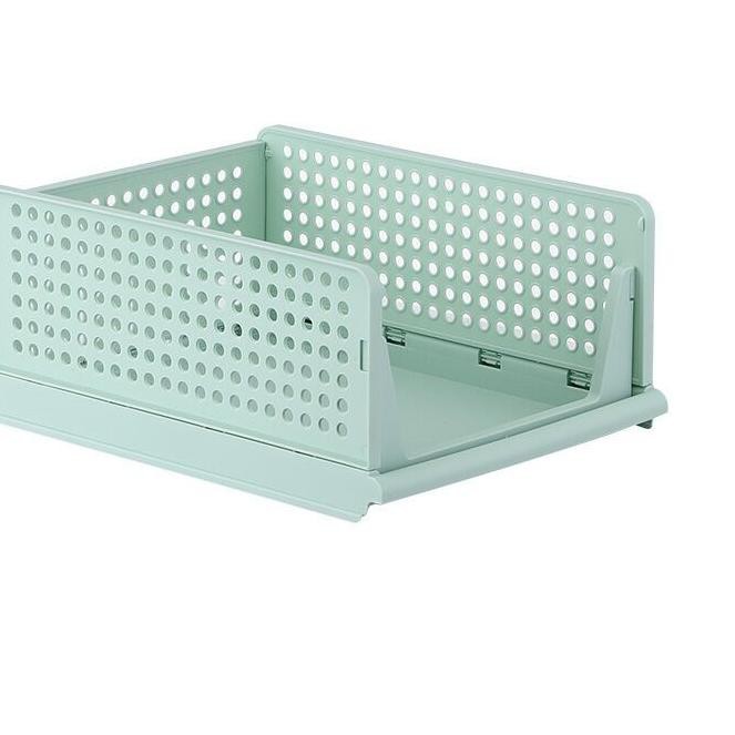 Khay Đựng Quần Áo Nhà Bếp Hih 232 Ym508 | BigBuy360 - bigbuy360.vn