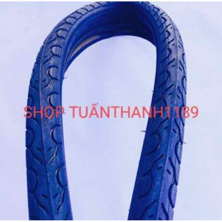 LỐP XE ĐẠP 28-622 700*28C