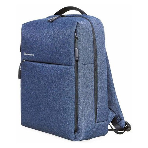 Balo Xiaomi Mi City Backpack 2 - Hàng Chính Hãng