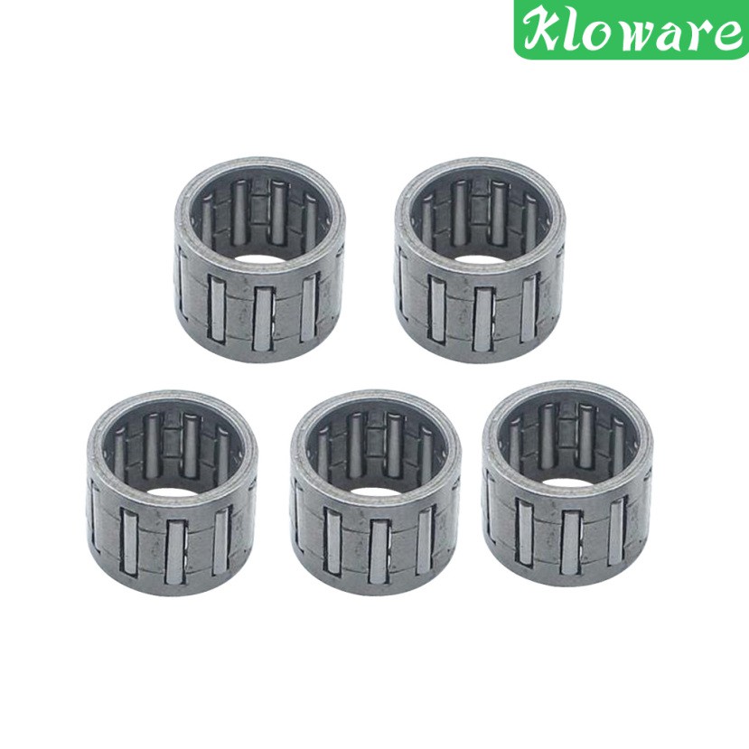 Bộ 5 Vòng Bi Cho Stihl MS170 MS180 MS210 017 # 95129332260
