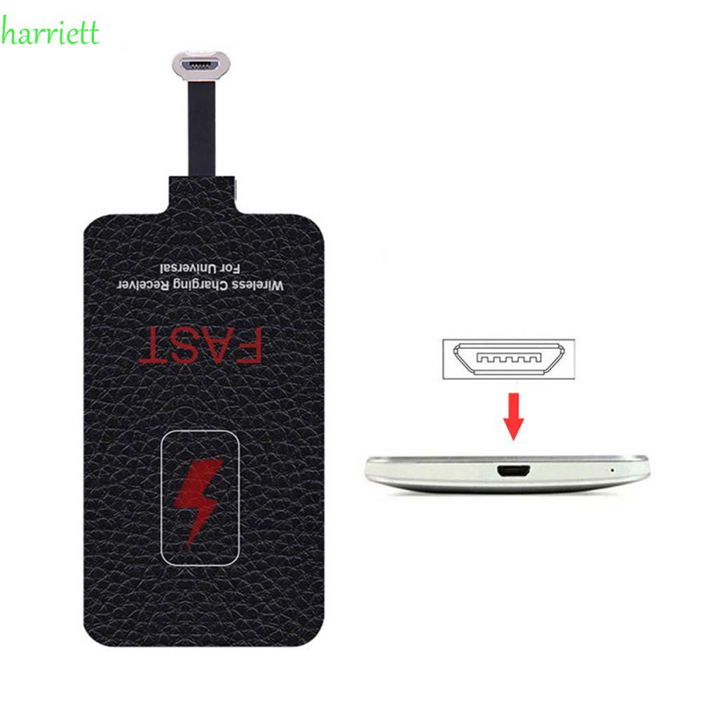 Đế Sạc Nhanh Không Dây Cho Điện Thoại Iphone Android