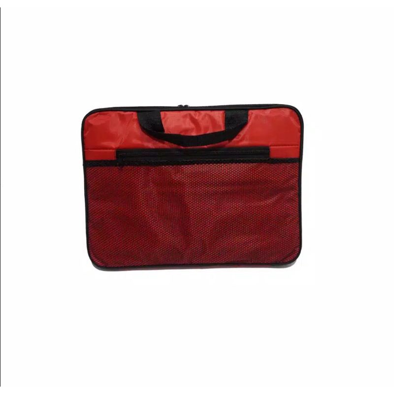 Vỏ Mềm Bọc Laptop 14 "/ 14 Inch | BigBuy360 - bigbuy360.vn