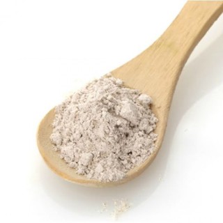 BỘT RỬA MẶT