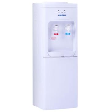 Cây lọc nước, Cây nước nóng lạnh Hyundai HDE 5203W  Công nghệ hàn Quốc bảo hành 12 tháng,lỗi đổi mới trong 7 ngày