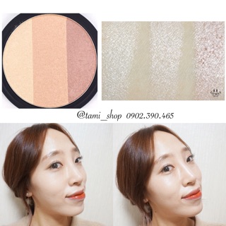 PHẤN BẮT SÁNG TOO COOL FOR SCHOOL ARTCLASS BY RODIN HIGHLIGHTER