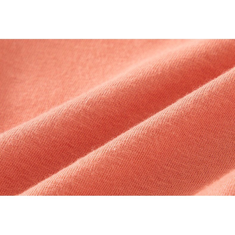 Quần Lót Nữ - Quần Lót Nữ Cotton mềm mại phối icon đáng yêu DAN STORE MÃ A328