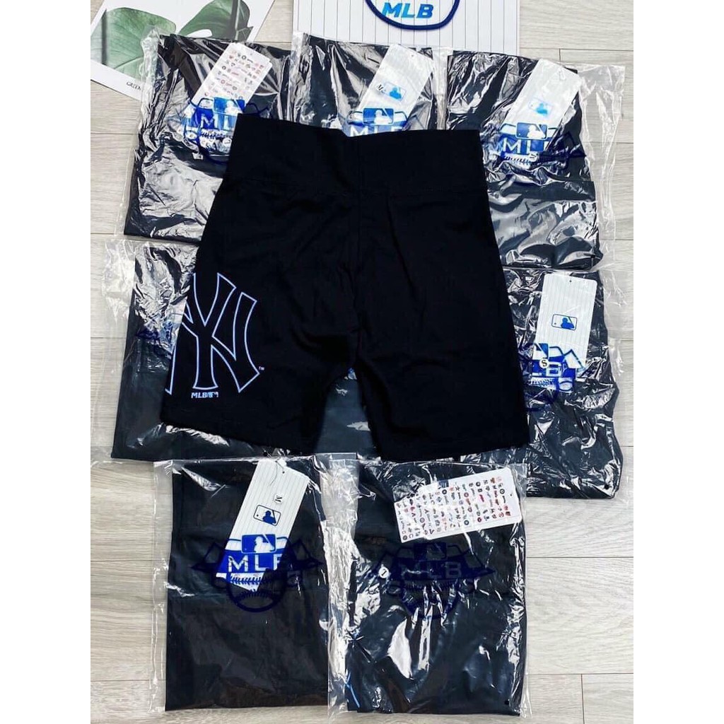 Quần legging N.Y | BigBuy360 - bigbuy360.vn