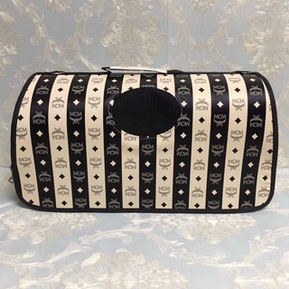 TÚI VẬN CHUYỂN CHÓ MÈO THÚ CƯNG NHỰA HÀNG CAO CẤP DÀY LOẠI 1 ĐỦ SIZE-LỒNG VẬN CHUYỂN