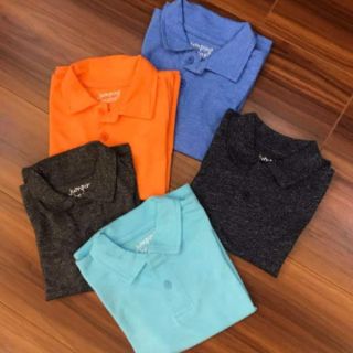 Combo bộ