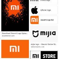 Cửa hàng MI Thủ Đức