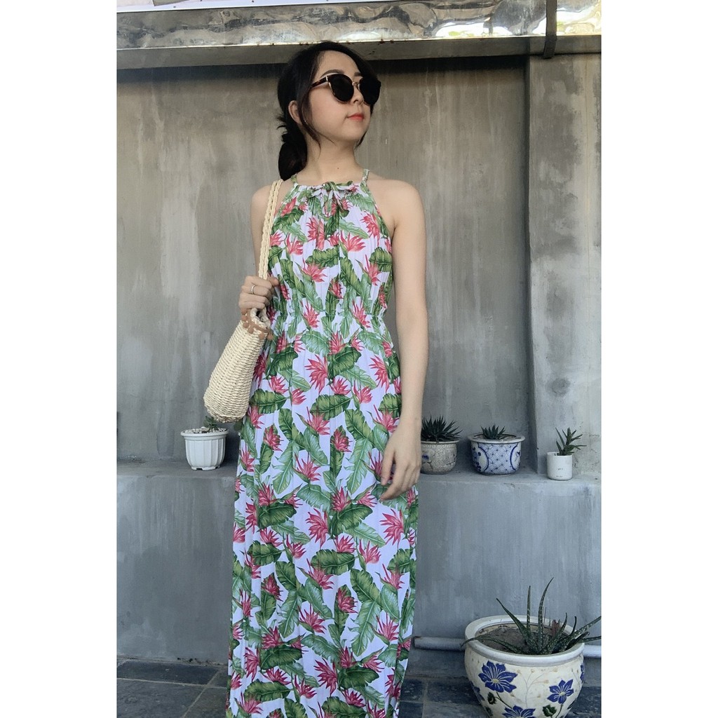 3 mẫu